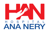 Hospital Ana Nery