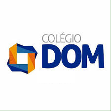 Colégio Dom