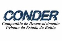 Conder