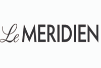 Le Meridien