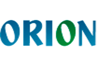 Orion