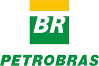 Petrobrás