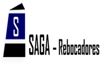 Saga