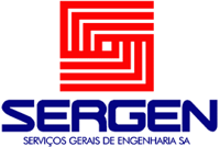 Sergen